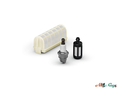 Сервисный набор Stihl SERVICE KIT №2 для MS 210/230/250