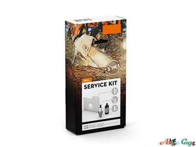Сервисный набор Stihl SERVICE KIT №6 для MS 170/180