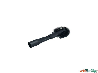 Щетка Stihl для чистки батарей и радиаторов для SE 62-SE 62E