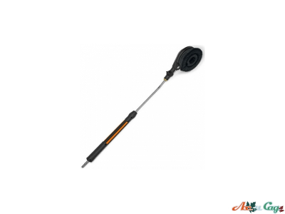 Щетка для мытья STIHL вращающаяся