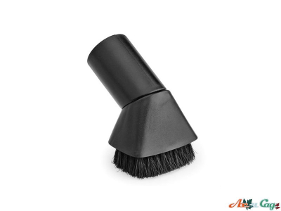 Щетка Stihl для пилы к SE 61-SE 61E-SE 61E-SE 62-SE 62Е