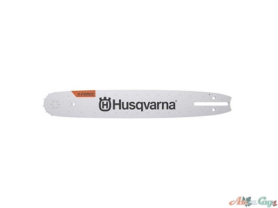 Шина X-Force 15"/38см; 0.325" Pixel; 1,3мм; SM; SN; 64DL