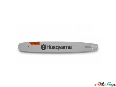 Шина X-Force 20"/50см; 0.325"; 1,5мм; SM; SN; 80DL