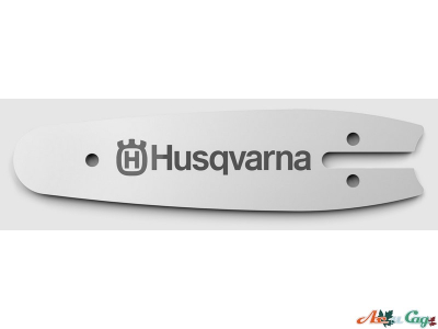 Шина Husqvarna X-Precision 10"/25 см 1/4" mini Pixel 1.1 мм SM SN 60DL
