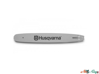 Шина Husqvarna X-Force 13"/33 см 325" Pixel 1.3 мм SM SN 56DL