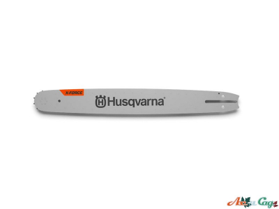 Шина X-Force 15"/38см; 3/8"; 1,5мм; LM; SN; 56DL