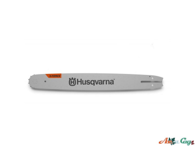 Шина X-Force 16"/40см; 3/8"; 1,5мм; SM; SN; 60DL