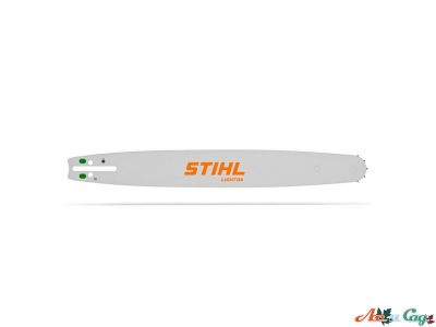 Шина Stihl 45 см 1.3 мм 325" L04