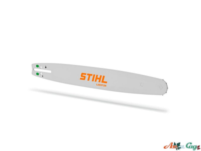 Шина Stihl 45 см 1.3 мм 325" L04