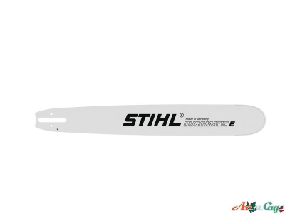 Шина Stihl 40 см 1.6 мм 325" D