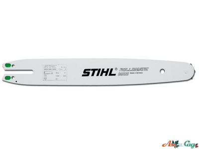Шина Stihl 30 см 1.1 мм 3/8" P R E Mini