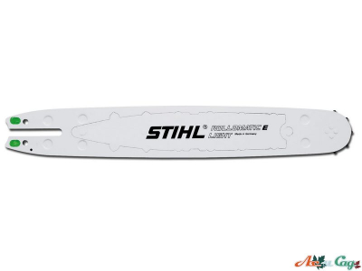 Шина Stihl 40 см 1.3 мм 3/8"P RL