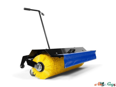 Щітка Husqvarna