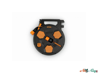 Шланг с барабаном Stihl 12 м