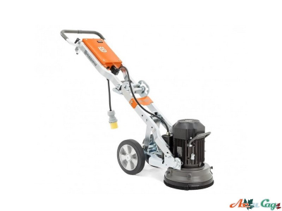 Шліфувальна машина Husqvarna PG 280