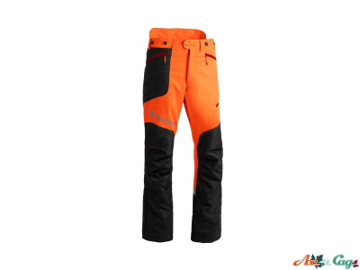 Штани Technical B&T; розмір 52