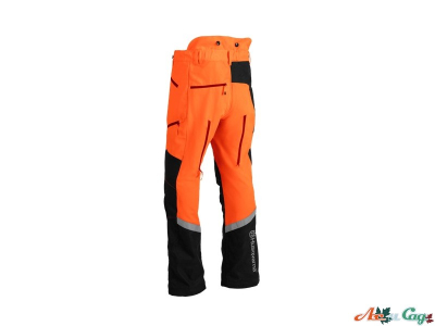 Штани Technical B&T; розмір 58