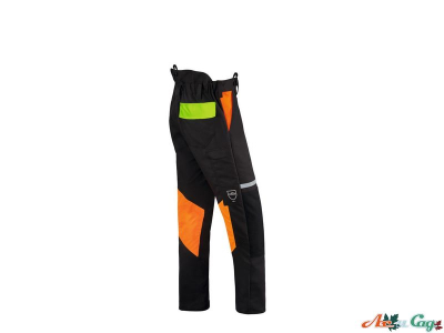 Штаны Stihl защитные Function Core размер XXL