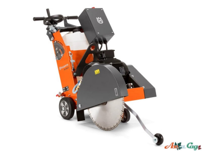 Нарізувач швів Husqvarna FS500 E