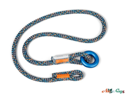 Система Husqvarna Sling з кільцем 10 мм 1.3 м