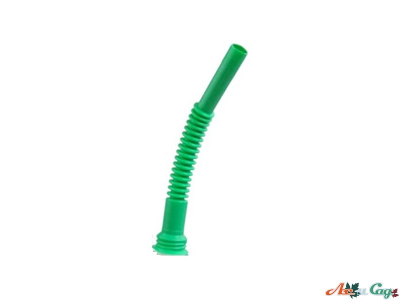 Зливний шланг для каністр Stihl