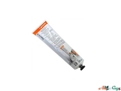 Смазка редуктора Stihl 225 г