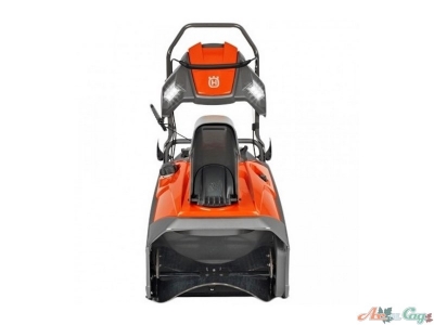 Снегоуборщик Husqvarna ST 151