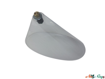 Сопло Stihl для SG 31 SG 51 SG 71