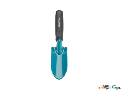Совок Gardena для цветов Classic Ergo 6 см