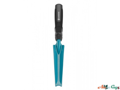 Совок для прополки Gardena Classic Ergo 14.5 см