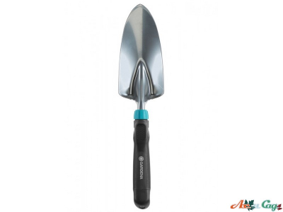 Совок Gardena Comfort Ergo для цветов 8.5 см