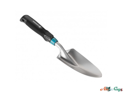 Совок Gardena Comfort Ergo для цветов 8.5 см