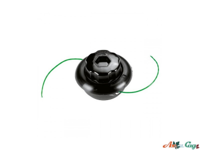 Головка косильна Oleo-Mac Sp-25 TR, 61, 92