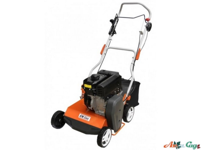 Аератор OMLine SRH 40 L65