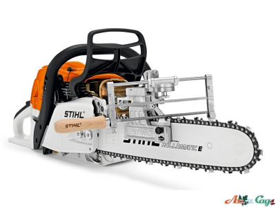 Ручное заточное устройство Stihl FG 3