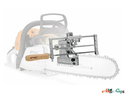 Ручное заточное устройство Stihl FG 3