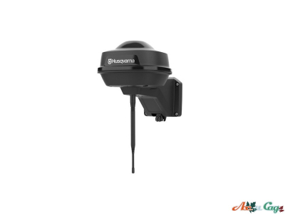 Базовая станция Husqvarna EPOS RS5