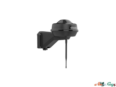 Базовая станция Husqvarna EPOS RS5
