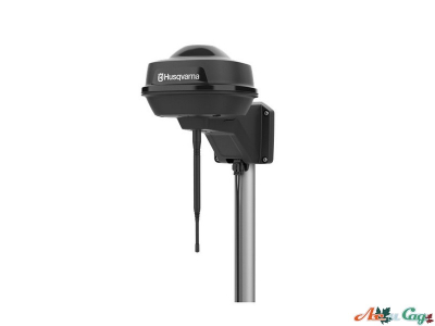 Базовая станция Husqvarna EPOS RS5