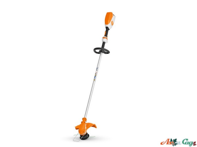 Аккумуляторная коса Stihl FSА 86