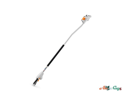 Удлинитель-высоторез для Stihl GTA 26
