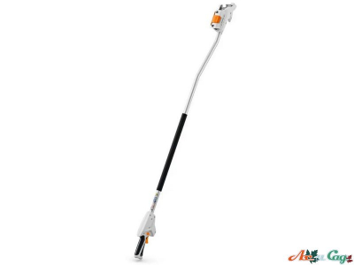 Удлинитель-высоторез для Stihl GTA 26