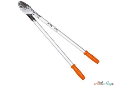 Сучкорез Stihl Amboss 80 см