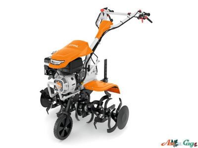 Культиватор Stihl MH 700.1