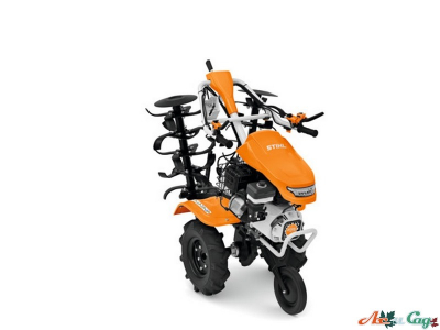 Культиватор Stihl MH 700.1