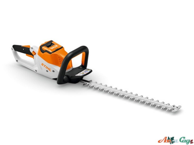 Аккумуляторные ножницы Stihl HSА 50 SET