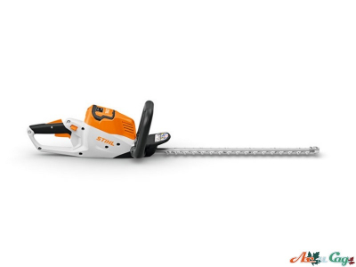 Акумуляторні ножиці Stihl HSA 50
