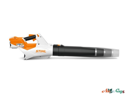 Аккумуляторный воздуходув Stihl BGA 60