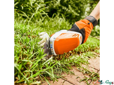 Аккумуляторные ножницы Stihl HSA 26