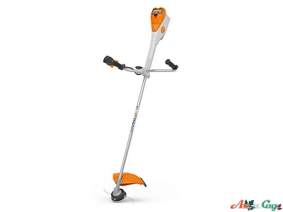 Аккумуляторная коса Stihl FSА 135